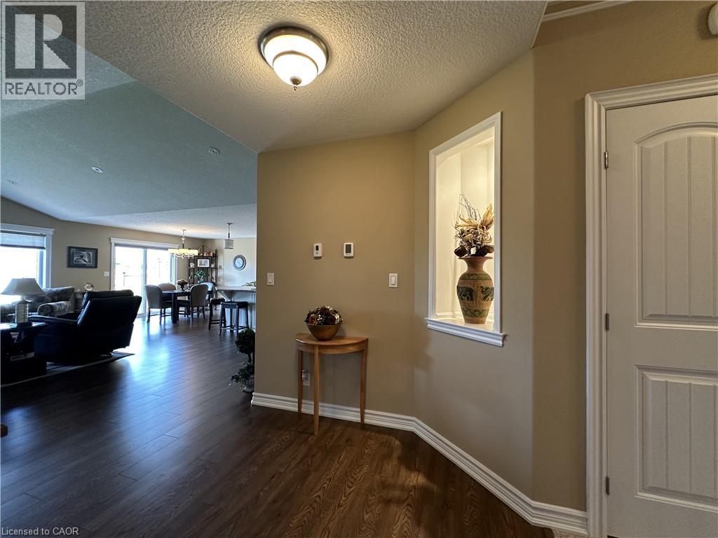99 Angler Avenue, Port Dover, Ontario  N0A 1N3 - Photo 5 - 40826793