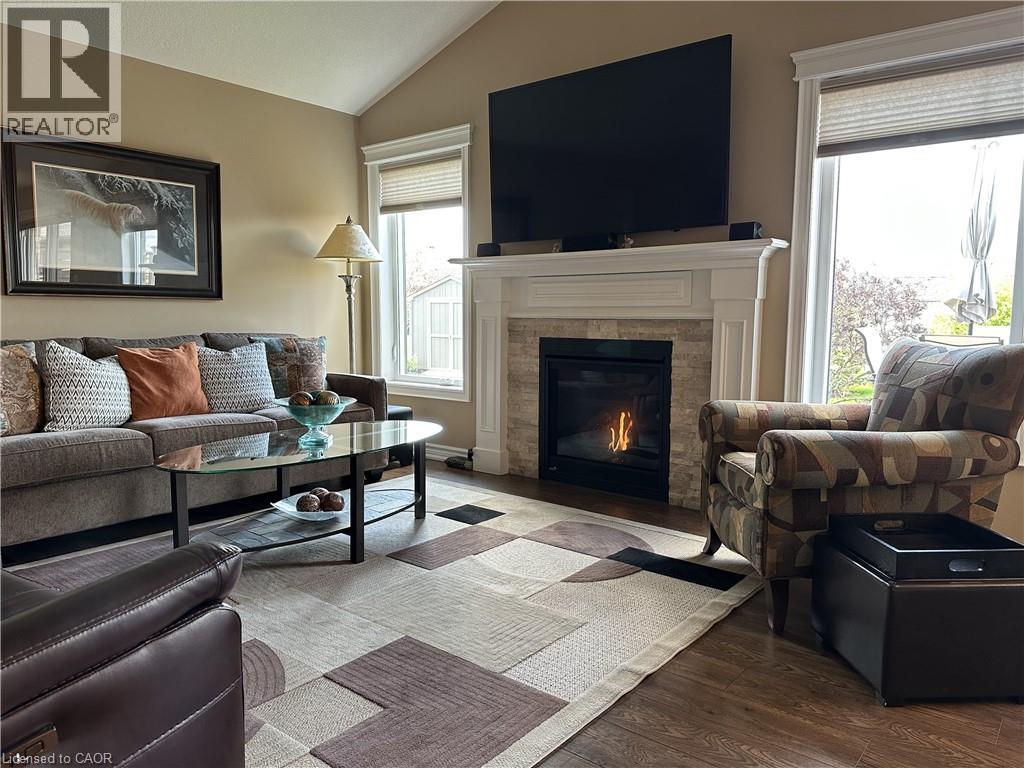 99 Angler Avenue, Port Dover, Ontario  N0A 1N3 - Photo 7 - 40826793