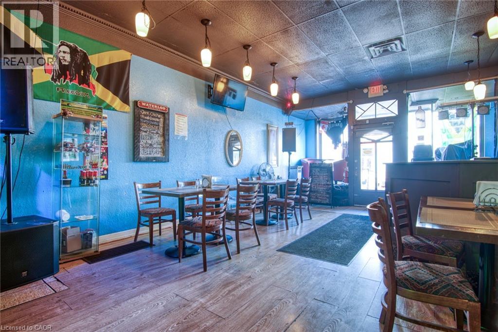 660 King Street E, Cambridge, Ontario  N3H 3N6 - Photo 11 - 40827597