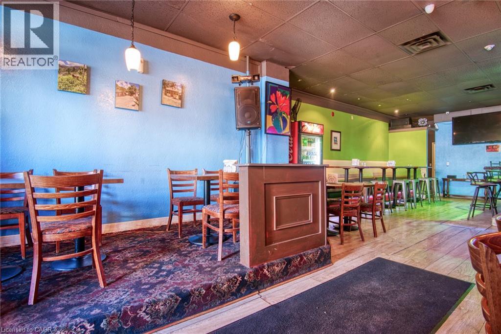 660 King Street E, Cambridge, Ontario  N3H 3N6 - Photo 13 - 40827597