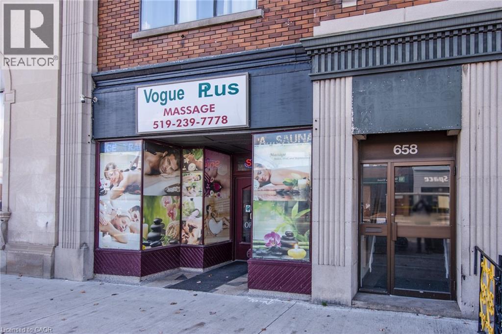 660 King Street E, Cambridge, Ontario  N3H 3N6 - Photo 16 - 40827597
