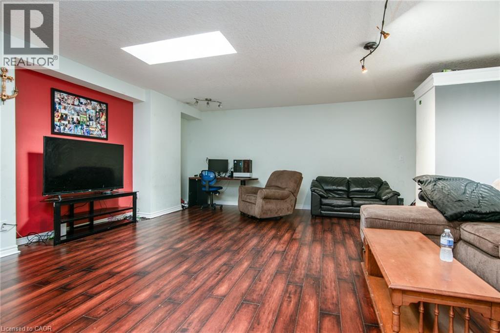660 King Street E, Cambridge, Ontario  N3H 3N6 - Photo 21 - 40827597