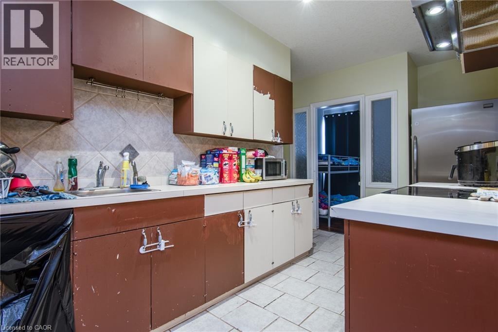 660 King Street E, Cambridge, Ontario  N3H 3N6 - Photo 22 - 40827597