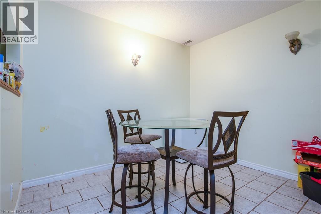 660 King Street E, Cambridge, Ontario  N3H 3N6 - Photo 23 - 40827597