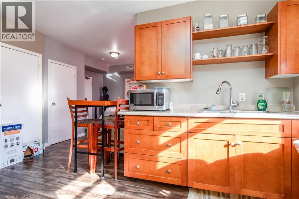 660 King Street E, Cambridge, Ontario  N3H 3N6 - Photo 24 - 40827597