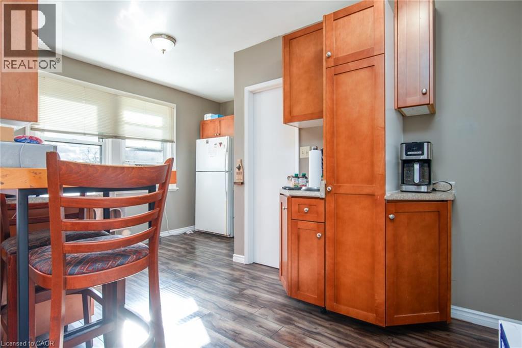 660 King Street E, Cambridge, Ontario  N3H 3N6 - Photo 25 - 40827597