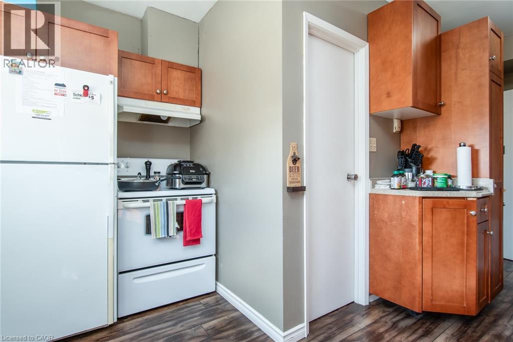 660 King Street E, Cambridge, Ontario  N3H 3N6 - Photo 26 - 40827597