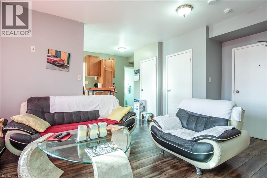 660 King Street E, Cambridge, Ontario  N3H 3N6 - Photo 27 - 40827597