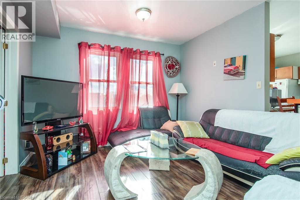 660 King Street E, Cambridge, Ontario  N3H 3N6 - Photo 28 - 40827597