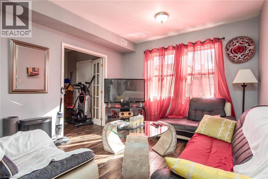 660 King Street E, Cambridge, Ontario  N3H 3N6 - Photo 29 - 40827597