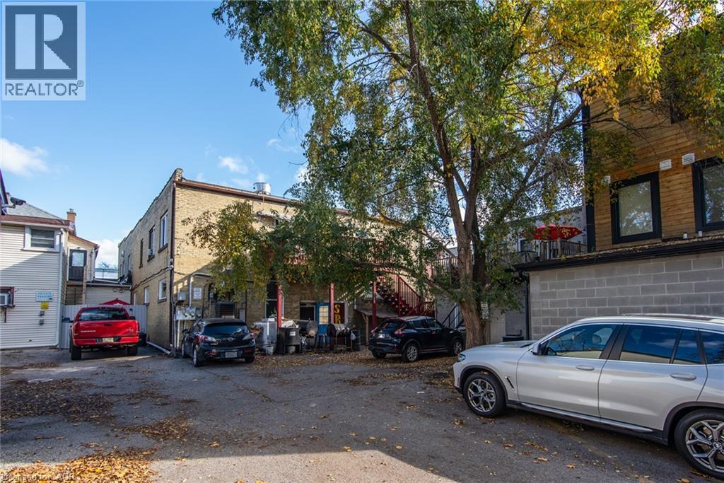 660 King Street E, Cambridge, Ontario  N3H 3N6 - Photo 3 - 40827597