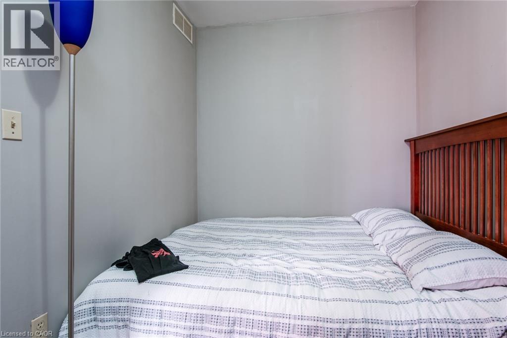 660 King Street E, Cambridge, Ontario  N3H 3N6 - Photo 30 - 40827597