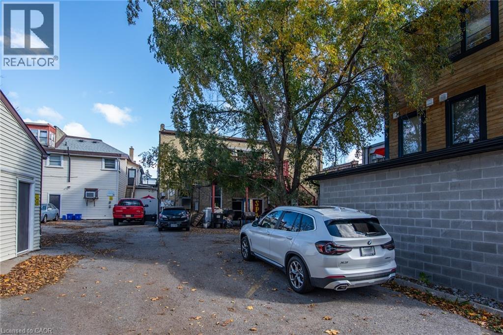 660 King Street E, Cambridge, Ontario  N3H 3N6 - Photo 4 - 40827597