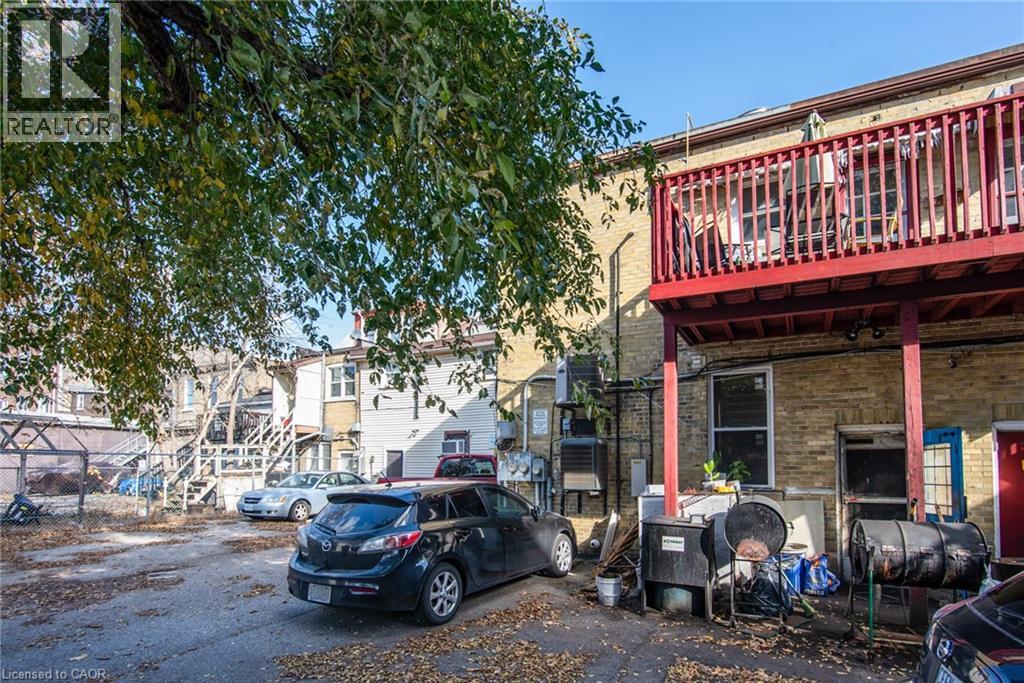 660 King Street E, Cambridge, Ontario  N3H 3N6 - Photo 5 - 40827597