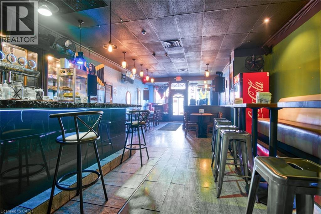 660 King Street E, Cambridge, Ontario  N3H 3N6 - Photo 7 - 40827597
