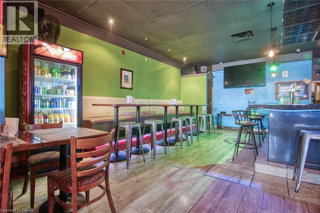 660 King Street E, Cambridge, Ontario  N3H 3N6 - Photo 9 - 40827597