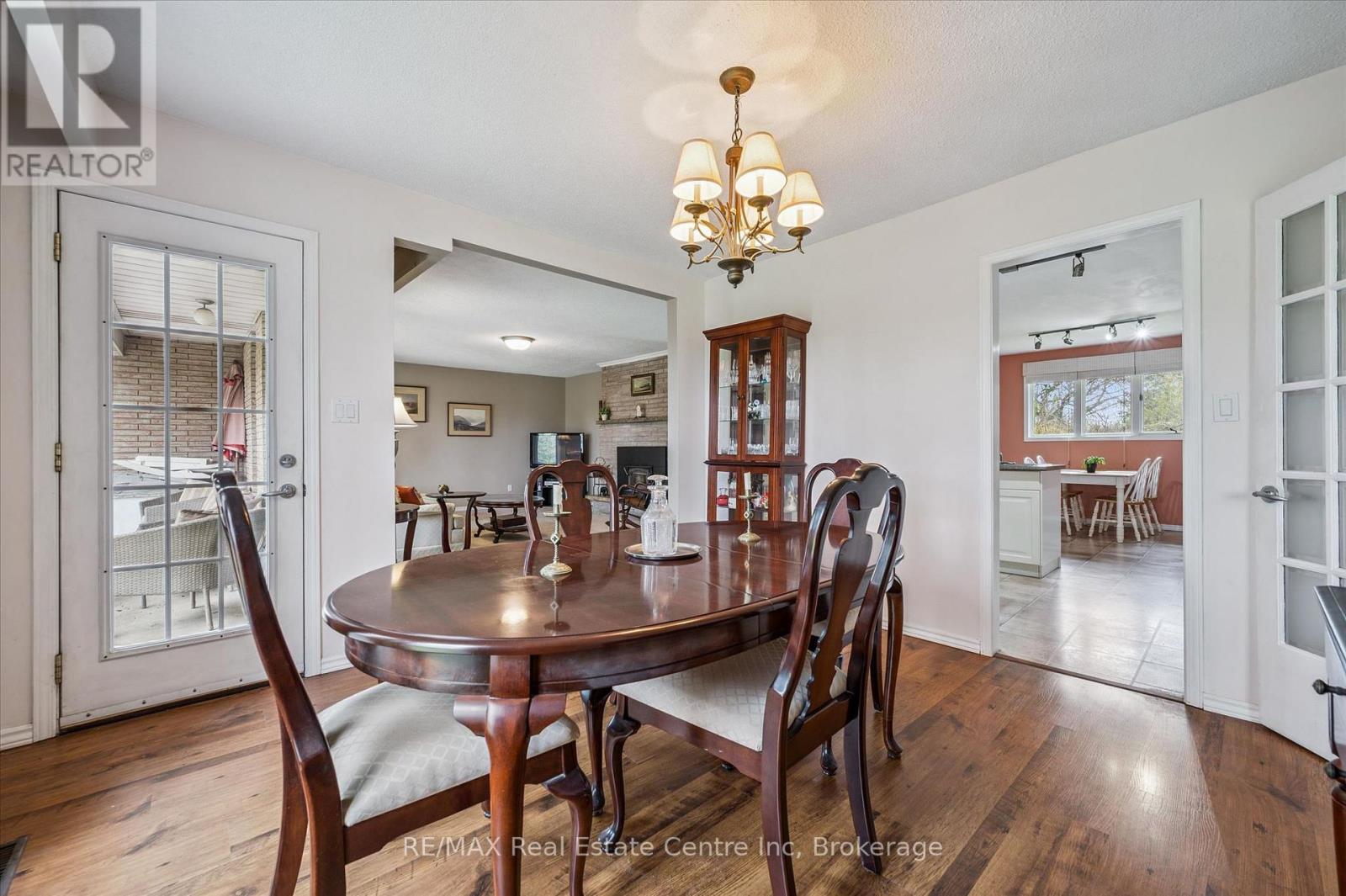 8420 Eramosa-Garafraxa Townline, Centre Wellington, Ontario  N1M 2W5 - Photo 10 - X13094578