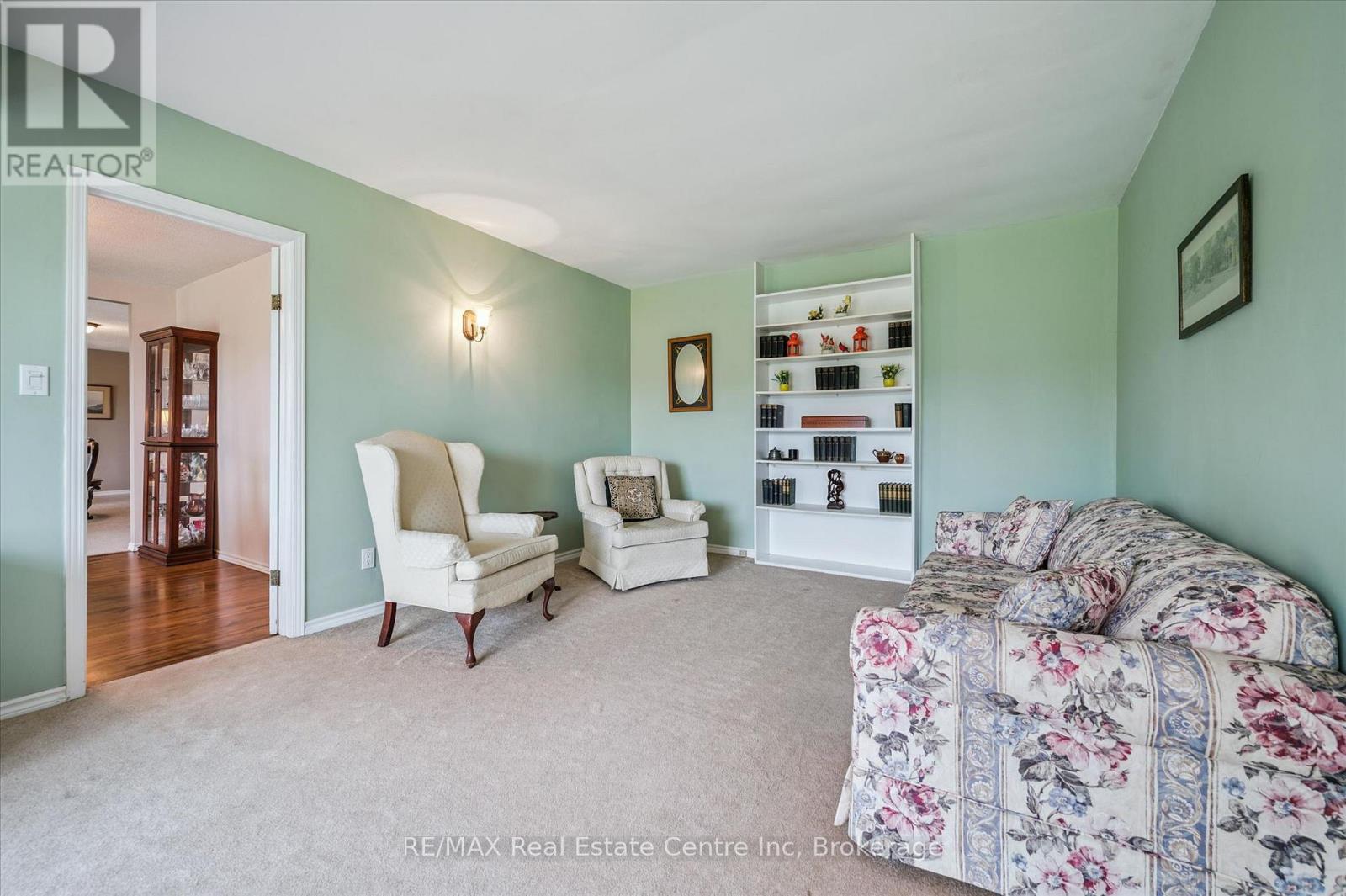 8420 Eramosa-Garafraxa Townline, Centre Wellington, Ontario  N1M 2W5 - Photo 12 - X13094578