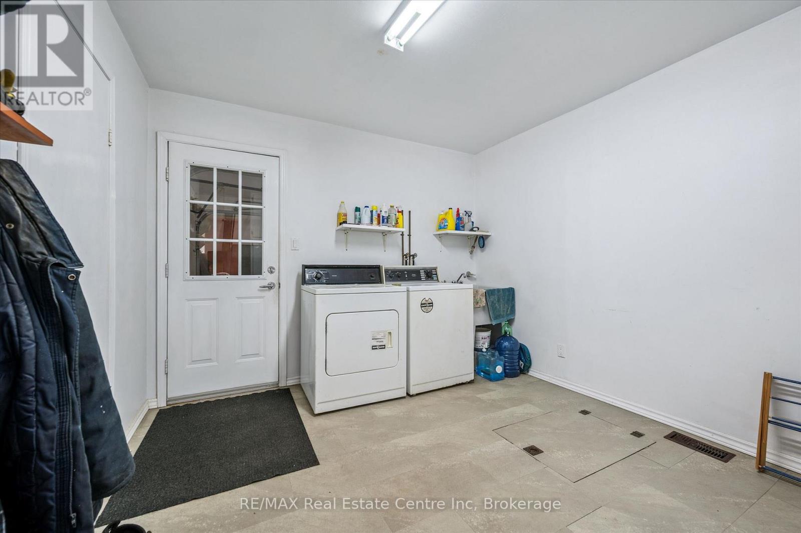 8420 Eramosa-Garafraxa Townline, Centre Wellington, Ontario  N1M 2W5 - Photo 22 - X13094578