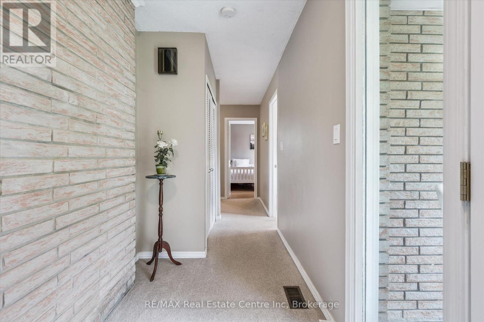 8420 Eramosa-Garafraxa Townline, Centre Wellington, Ontario  N1M 2W5 - Photo 25 - X13094578