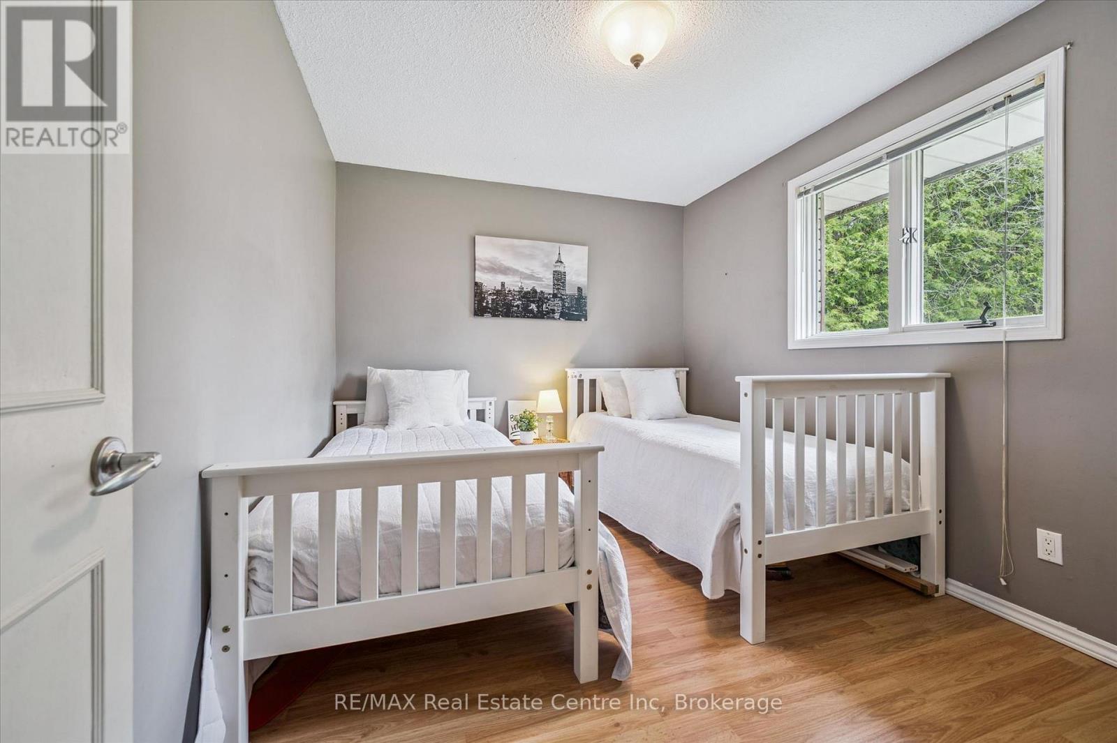 8420 Eramosa-Garafraxa Townline, Centre Wellington, Ontario  N1M 2W5 - Photo 26 - X13094578