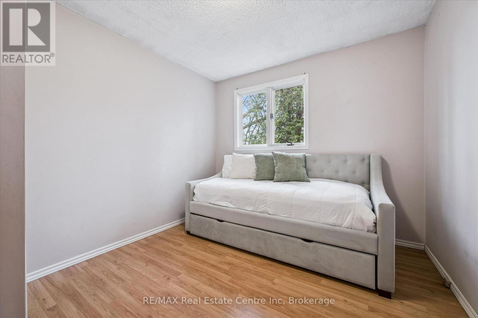 8420 Eramosa-Garafraxa Townline, Centre Wellington, Ontario  N1M 2W5 - Photo 27 - X13094578
