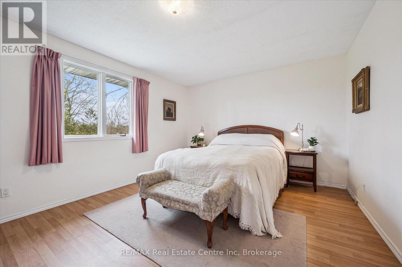 8420 Eramosa-Garafraxa Townline, Centre Wellington, Ontario  N1M 2W5 - Photo 29 - X13094578
