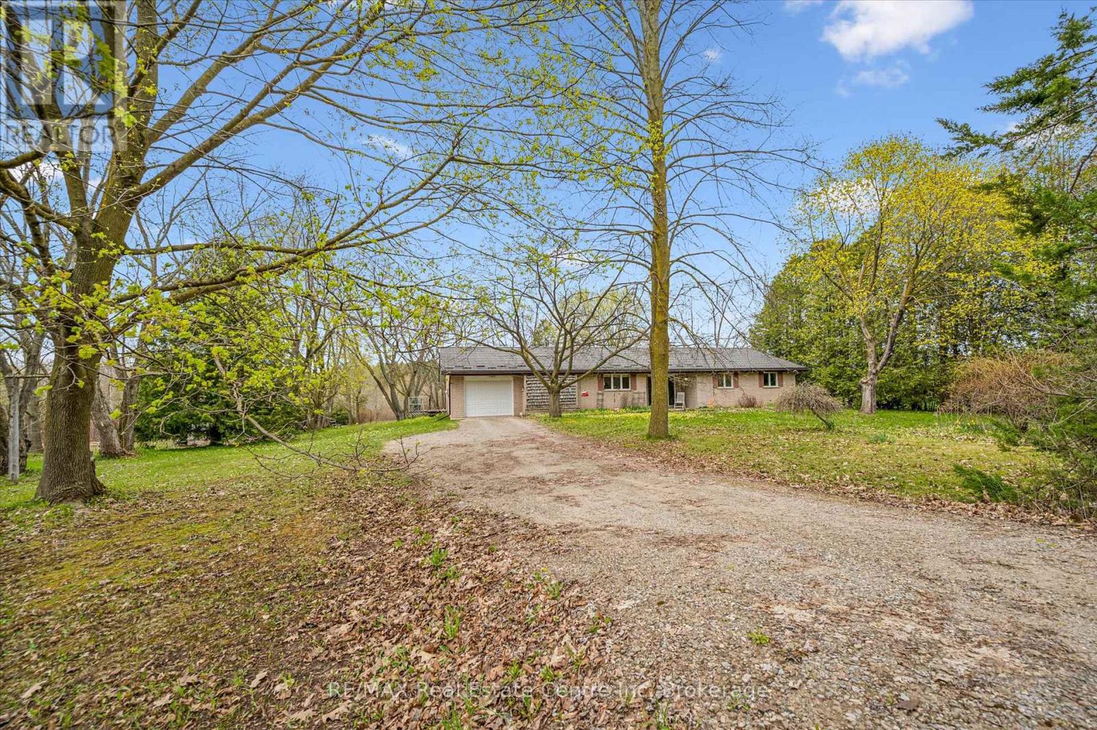 8420 Eramosa-Garafraxa Townline, Centre Wellington, Ontario  N1M 2W5 - Photo 3 - X13094578