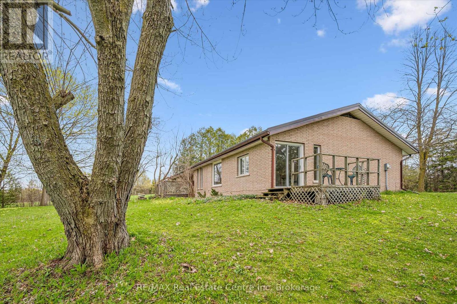 8420 Eramosa-Garafraxa Townline, Centre Wellington, Ontario  N1M 2W5 - Photo 30 - X13094578