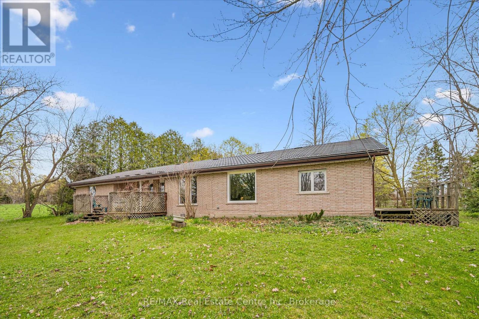 8420 Eramosa-Garafraxa Townline, Centre Wellington, Ontario  N1M 2W5 - Photo 31 - X13094578