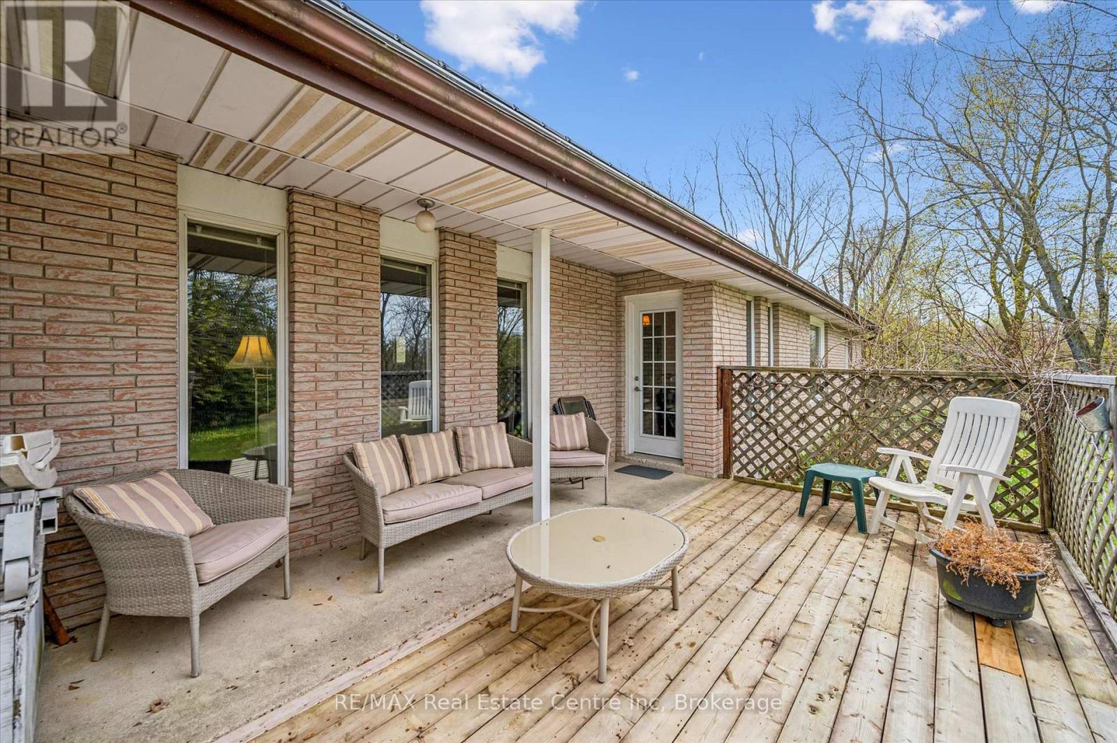 8420 Eramosa-Garafraxa Townline, Centre Wellington, Ontario  N1M 2W5 - Photo 32 - X13094578