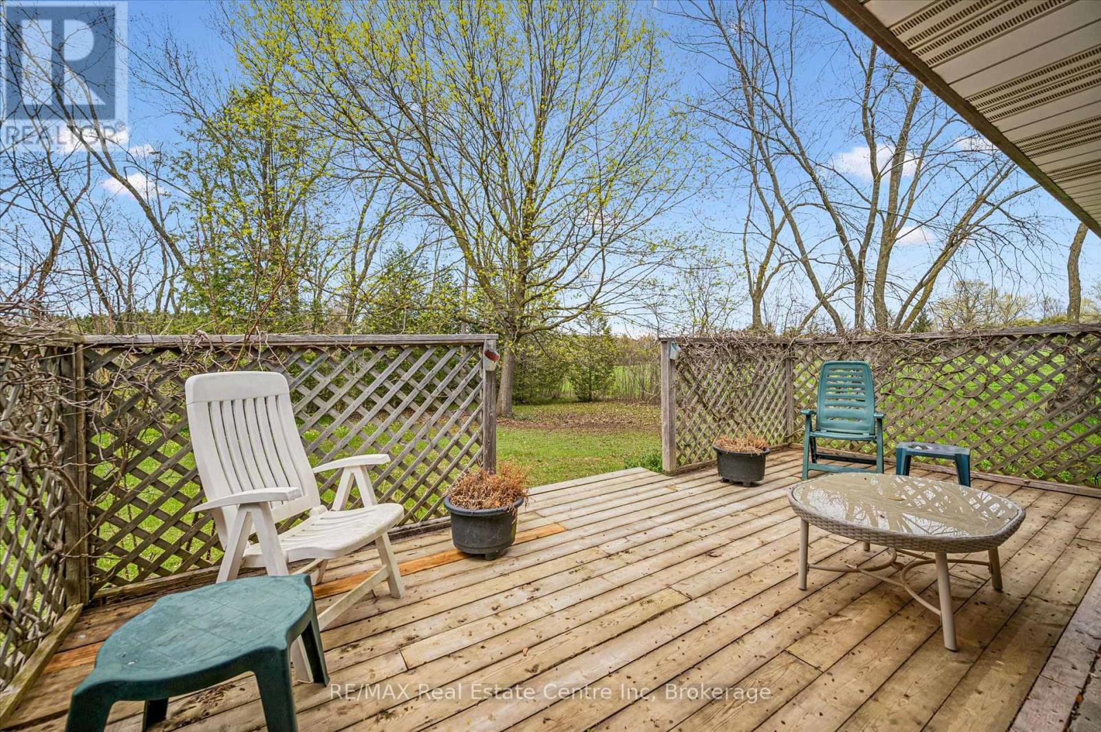 8420 Eramosa-Garafraxa Townline, Centre Wellington, Ontario  N1M 2W5 - Photo 33 - X13094578