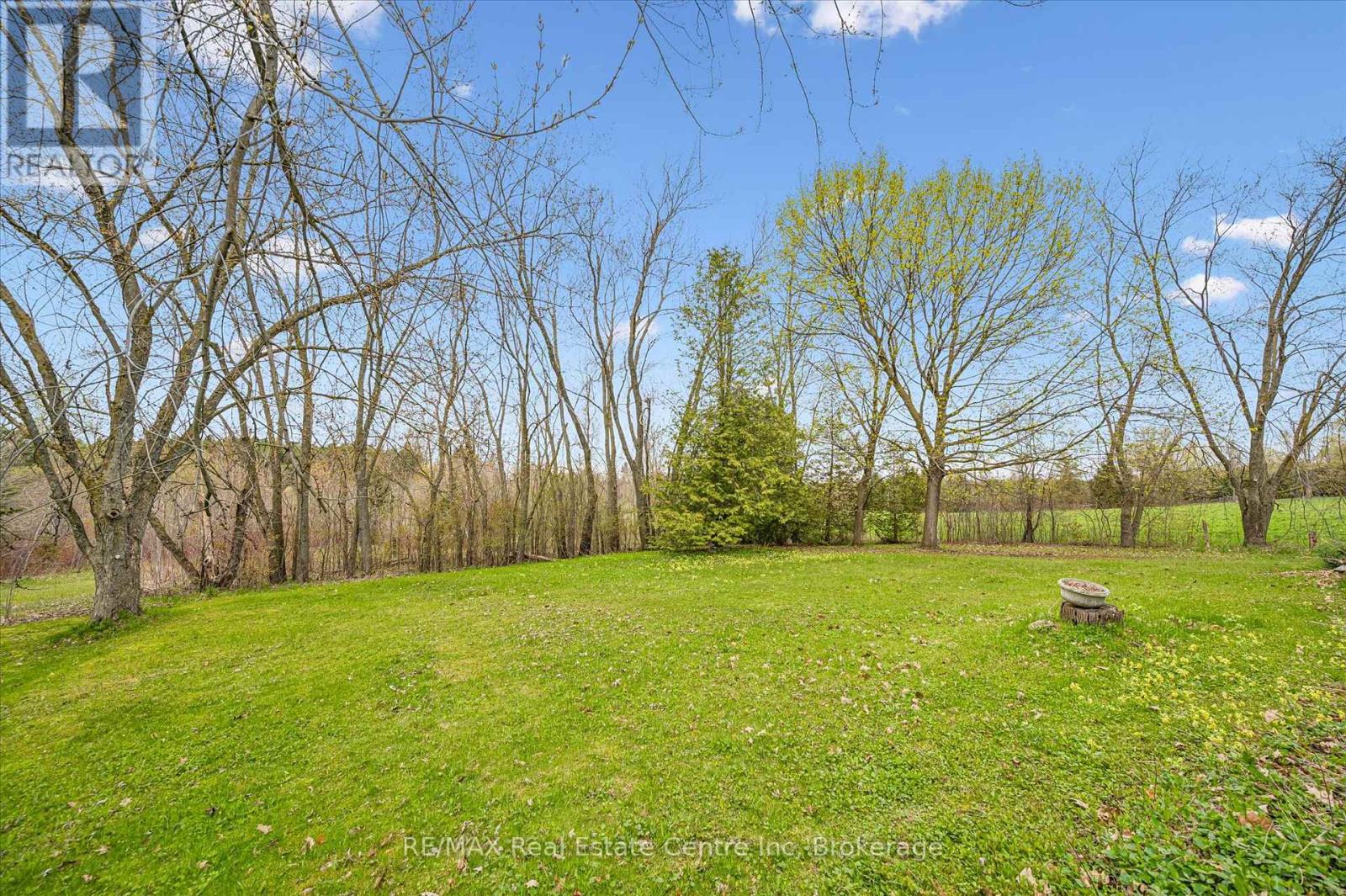 8420 Eramosa-Garafraxa Townline, Centre Wellington, Ontario  N1M 2W5 - Photo 35 - X13094578