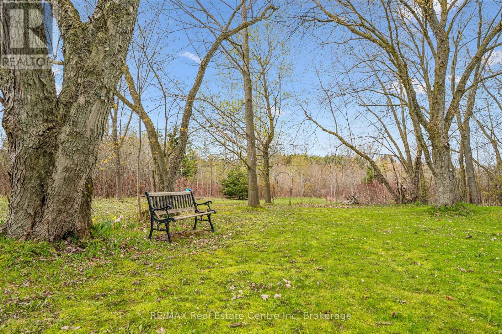 8420 Eramosa-Garafraxa Townline, Centre Wellington, Ontario  N1M 2W5 - Photo 36 - X13094578