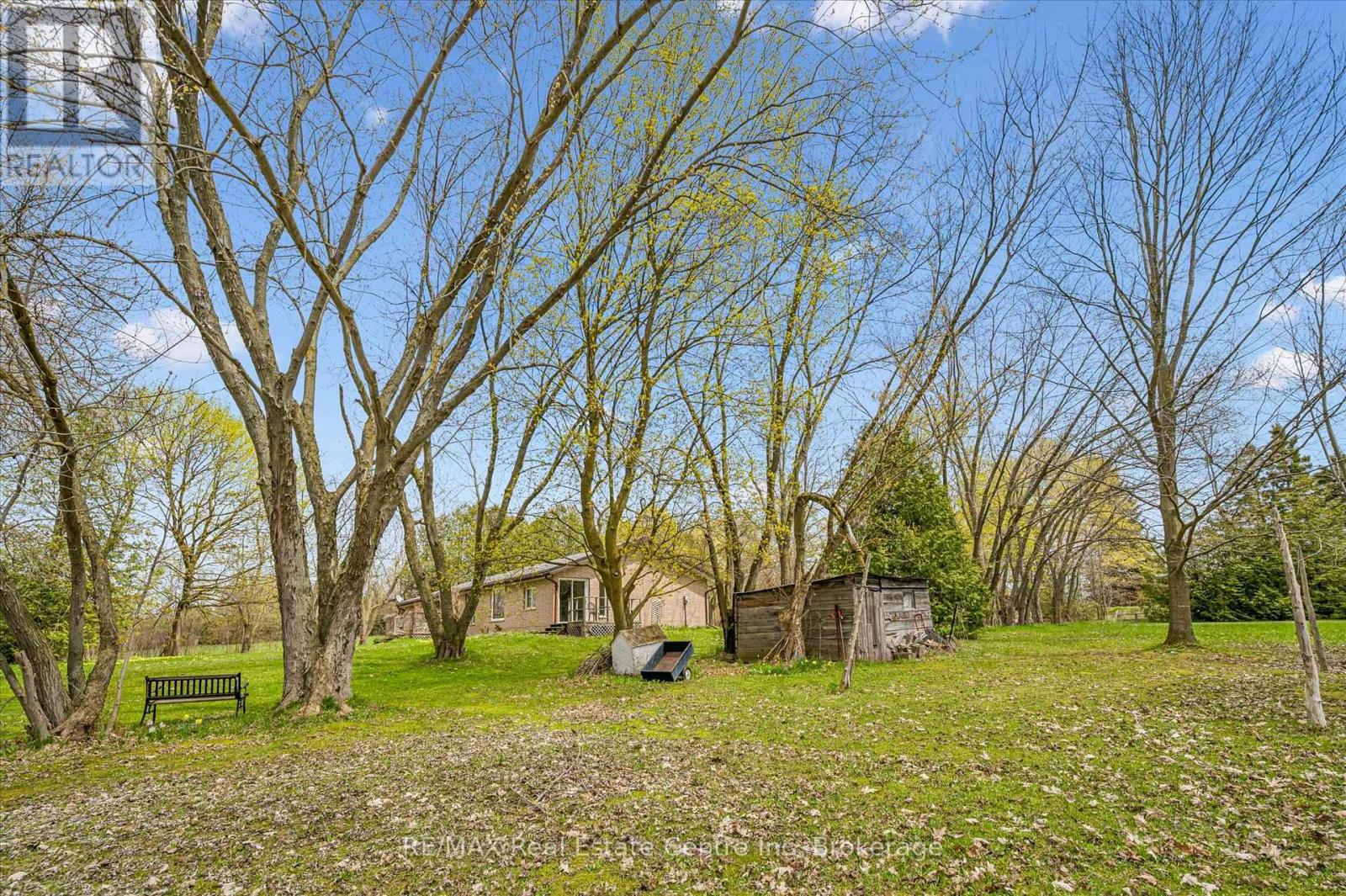 8420 Eramosa-Garafraxa Townline, Centre Wellington, Ontario  N1M 2W5 - Photo 37 - X13094578