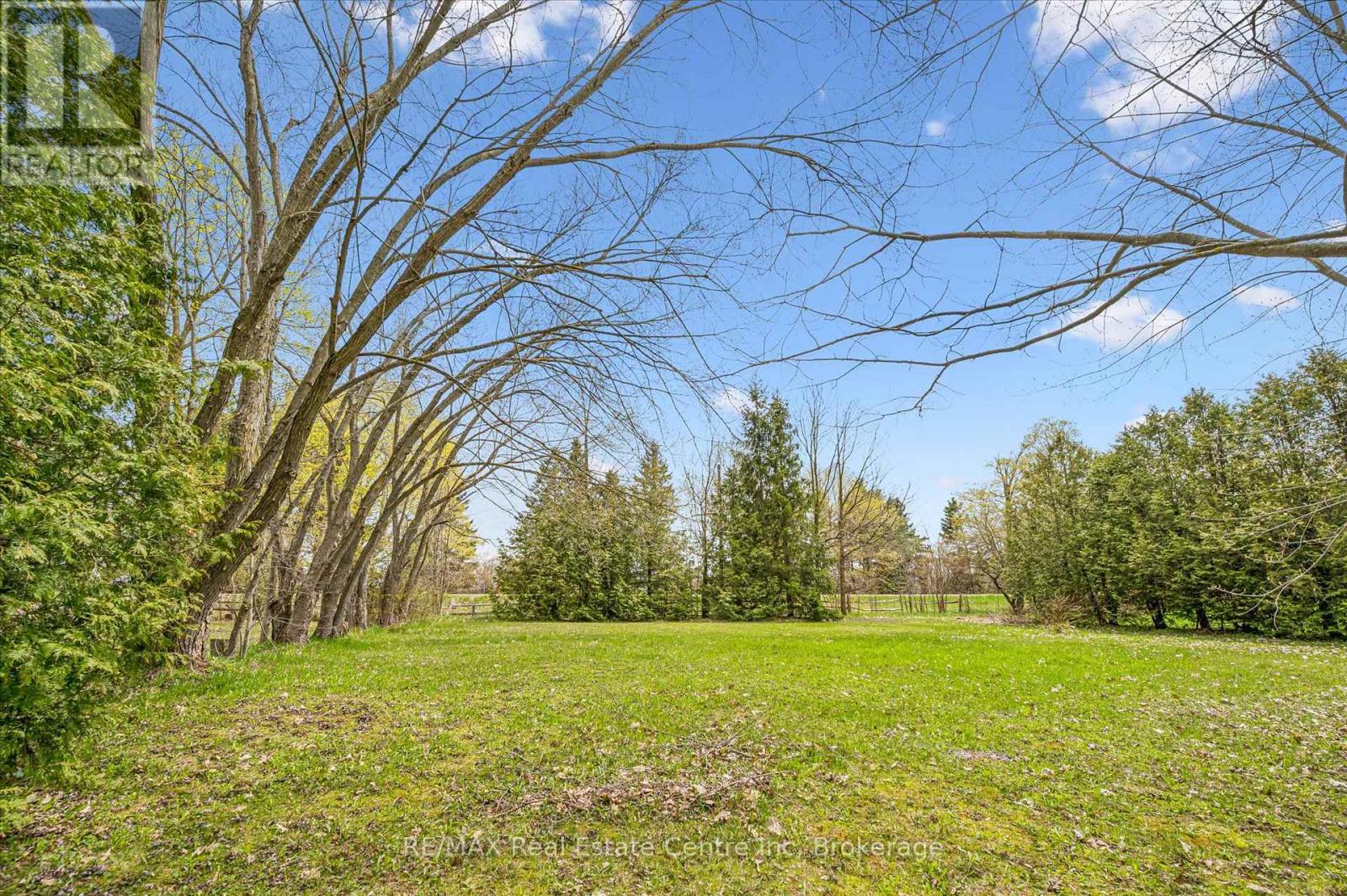 8420 Eramosa-Garafraxa Townline, Centre Wellington, Ontario  N1M 2W5 - Photo 38 - X13094578