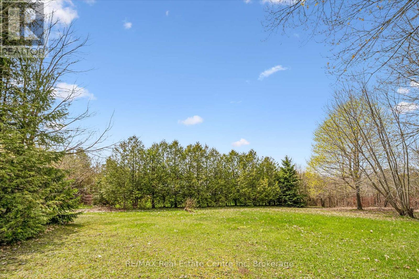8420 Eramosa-Garafraxa Townline, Centre Wellington, Ontario  N1M 2W5 - Photo 39 - X13094578
