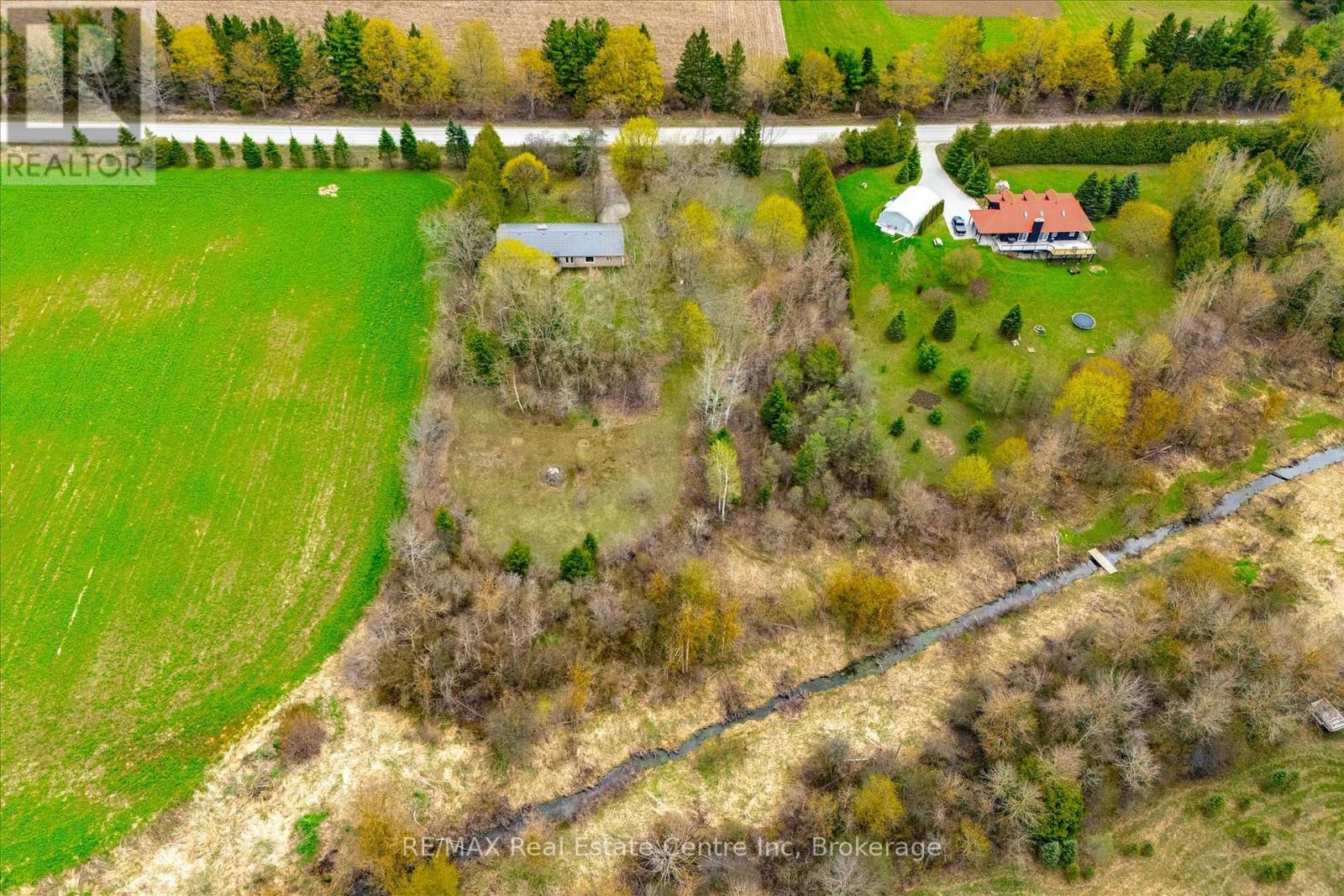 8420 Eramosa-Garafraxa Townline, Centre Wellington, Ontario  N1M 2W5 - Photo 42 - X13094578