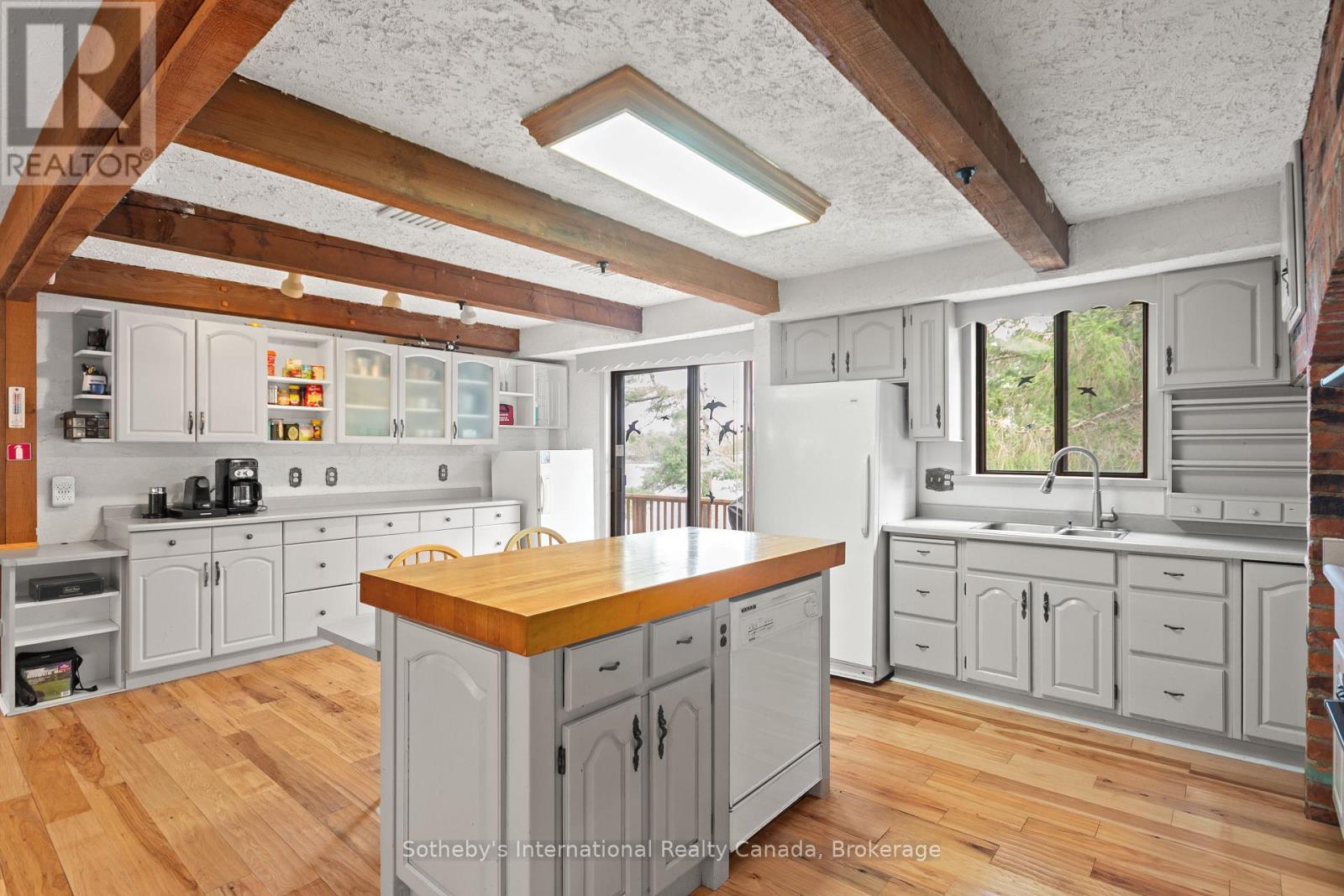 88 Causeway Road, Georgian Bay, Ontario  L0K 1S0 - Photo 11 - X13094624