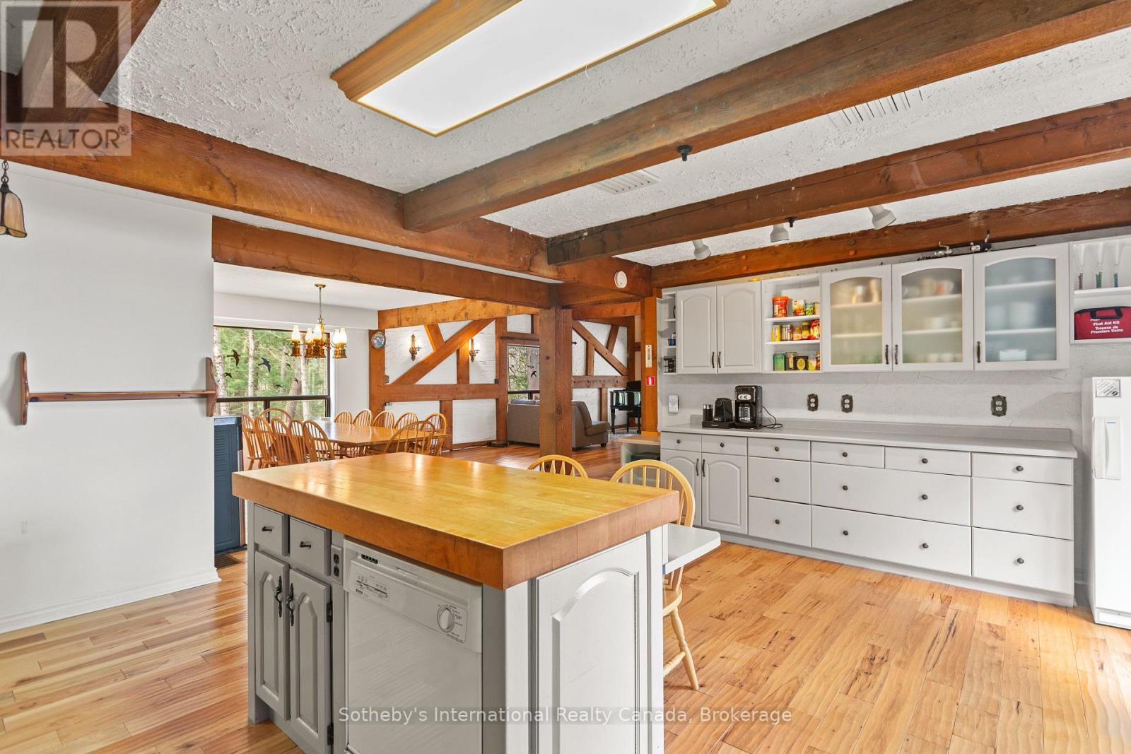 88 Causeway Road, Georgian Bay, Ontario  L0K 1S0 - Photo 13 - X13094624