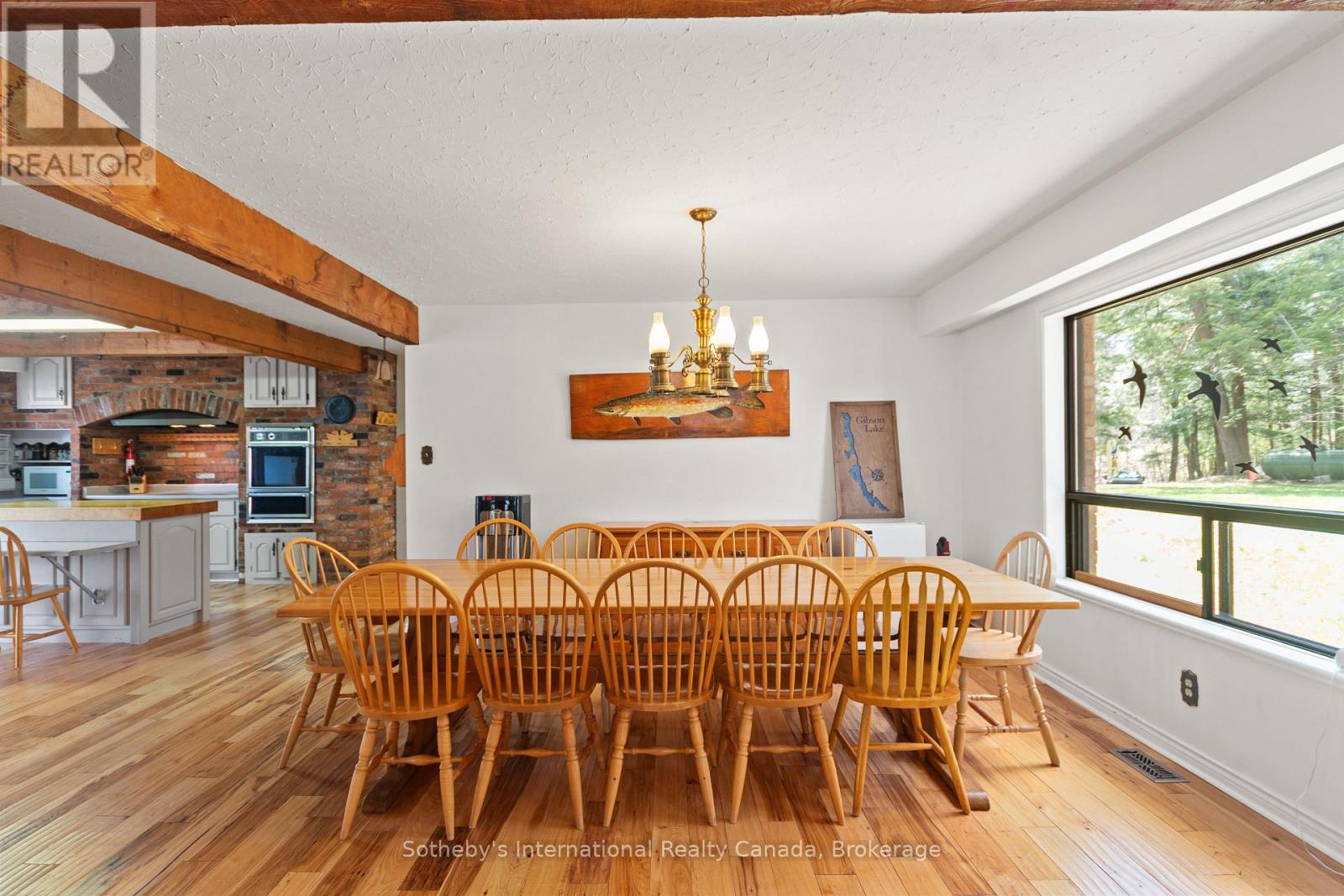 88 Causeway Road, Georgian Bay, Ontario  L0K 1S0 - Photo 14 - X13094624