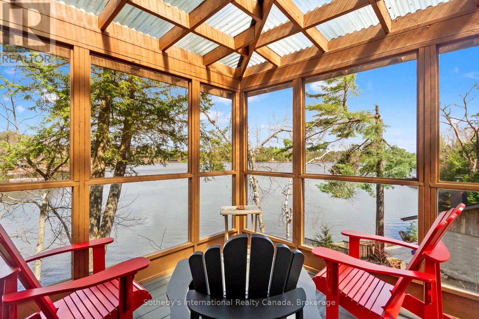 88 Causeway Road, Georgian Bay, Ontario  L0K 1S0 - Photo 16 - X13094624