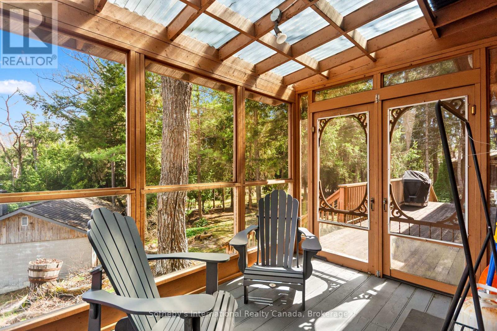 88 Causeway Road, Georgian Bay, Ontario  L0K 1S0 - Photo 17 - X13094624