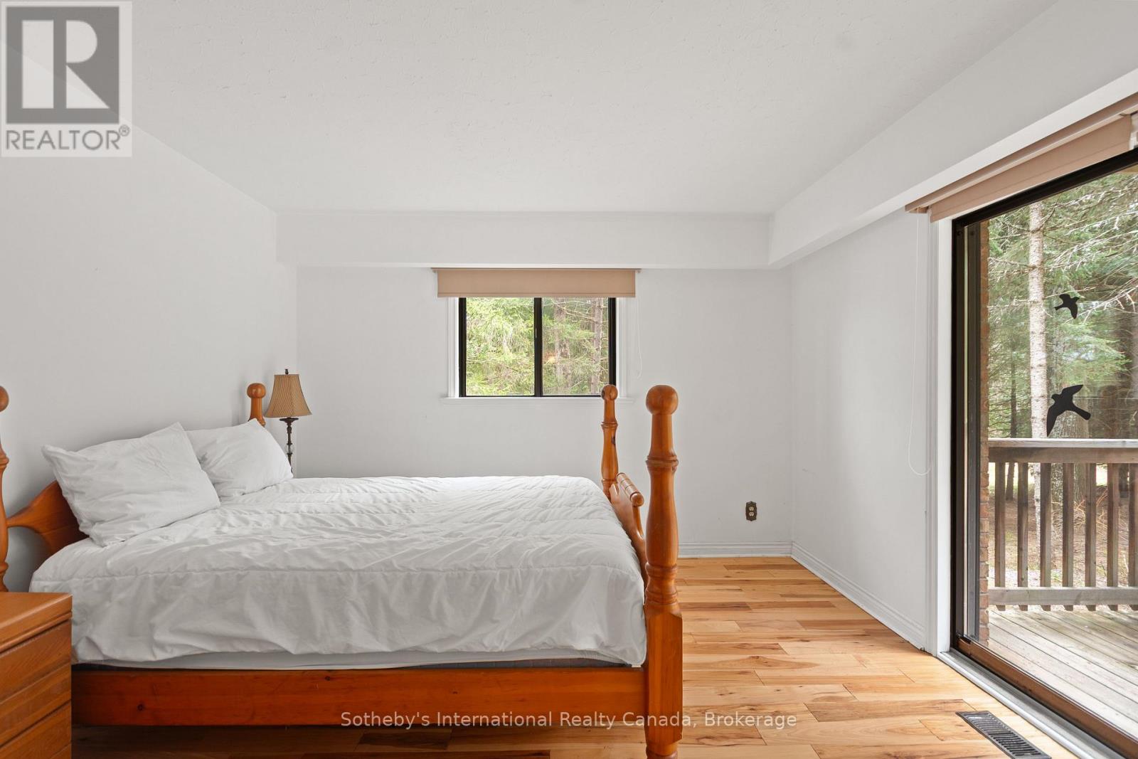 88 Causeway Road, Georgian Bay, Ontario  L0K 1S0 - Photo 18 - X13094624