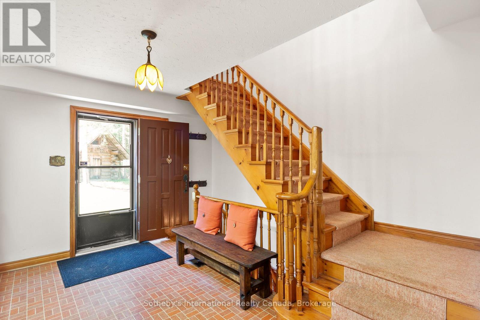 88 Causeway Road, Georgian Bay, Ontario  L0K 1S0 - Photo 21 - X13094624