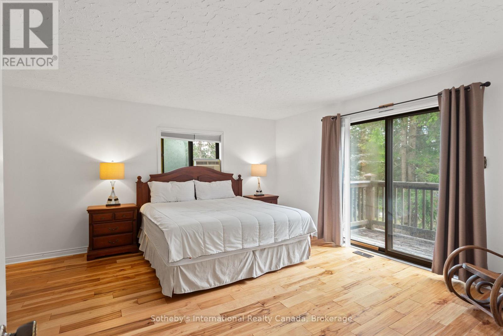 88 Causeway Road, Georgian Bay, Ontario  L0K 1S0 - Photo 22 - X13094624