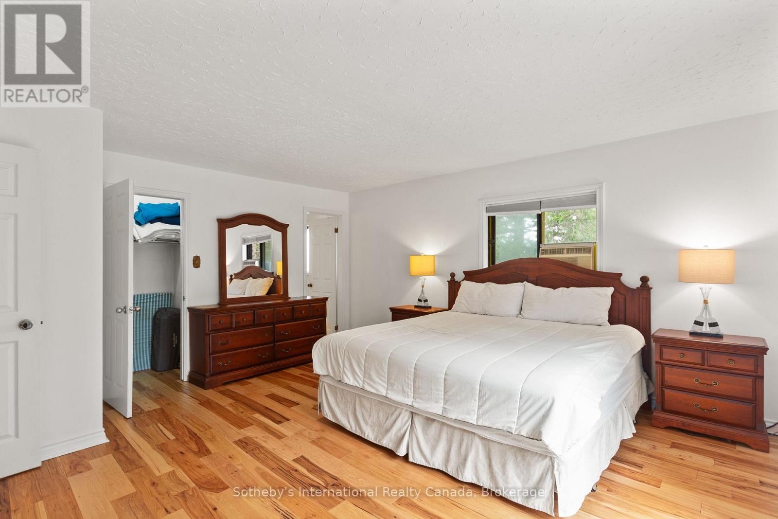 88 Causeway Road, Georgian Bay, Ontario  L0K 1S0 - Photo 23 - X13094624