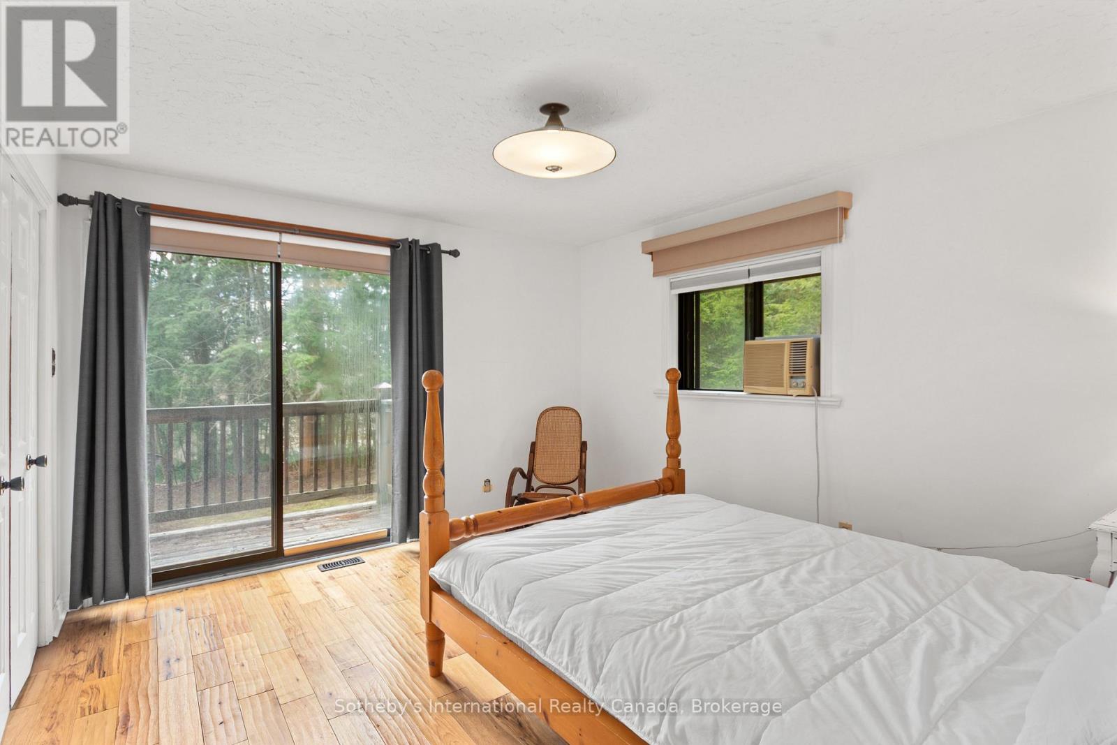 88 Causeway Road, Georgian Bay, Ontario  L0K 1S0 - Photo 25 - X13094624