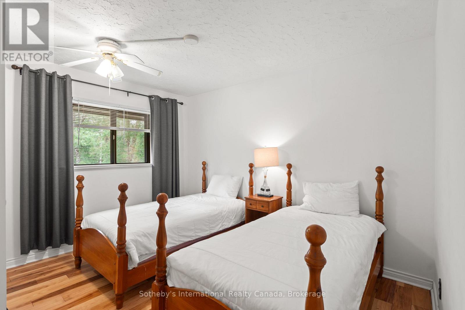 88 Causeway Road, Georgian Bay, Ontario  L0K 1S0 - Photo 26 - X13094624