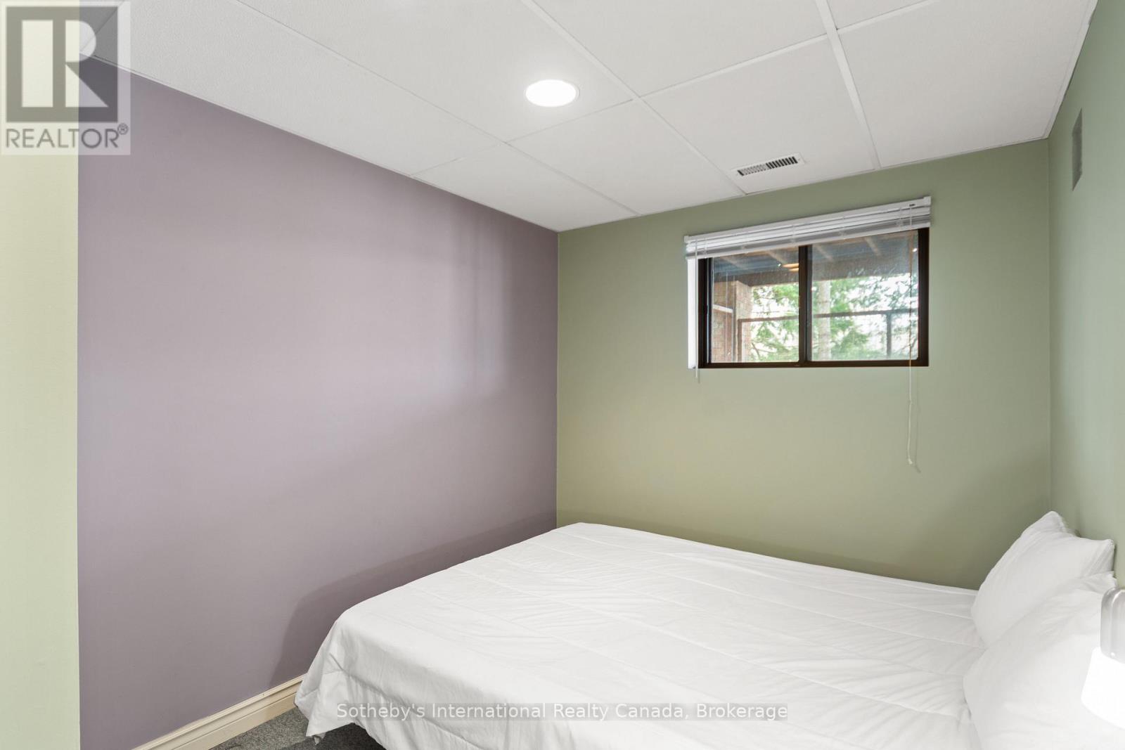 88 Causeway Road, Georgian Bay, Ontario  L0K 1S0 - Photo 29 - X13094624